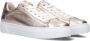 GABOR Lage Sneakers Dames 460.1 Maat: 41 Kleur: Beige - Thumbnail 3