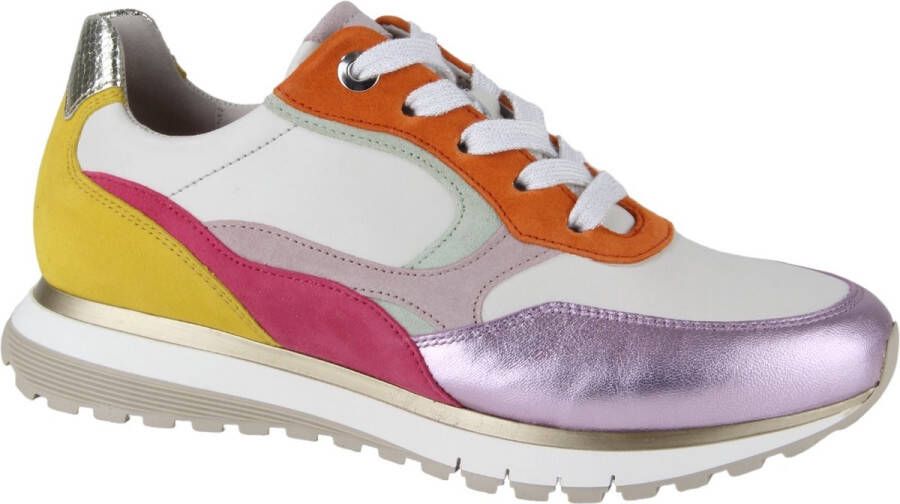 Gabor 46.375.68 dames sneakers (5) overig