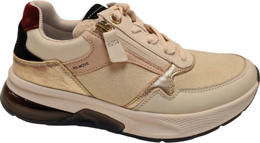 Gabor Rollingsoft Gabor 46.847 Sneakers