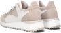 GABOR Lage Sneakers Dames 595 Maat: 40 5 Materiaal: Suède Kleur: Beige - Thumbnail 2