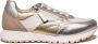 Gabor Dames Sneakers 62.488.21 Zilver - Thumbnail 1