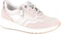 Gabor Sneaker 66.306.83 Beige Extra Breed K - Thumbnail 1