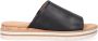 Gabor Comfort Collectie Slipper 770.1 Black Dames - Thumbnail 2