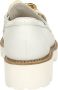 Gabor dames loafer Off White - Thumbnail 1