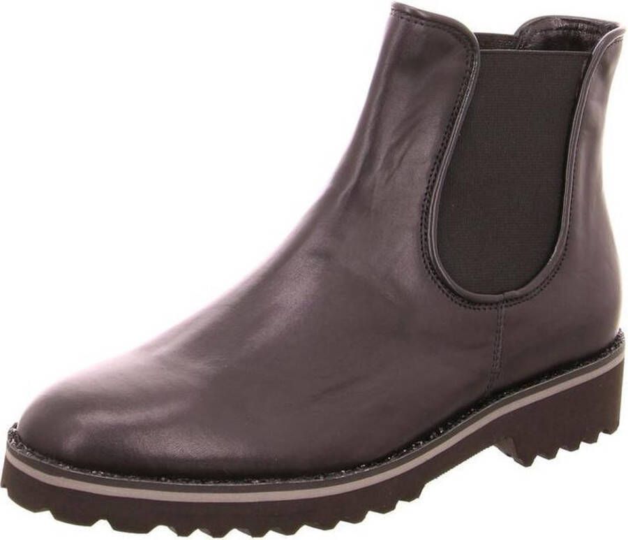 Gabor Chelsea boots