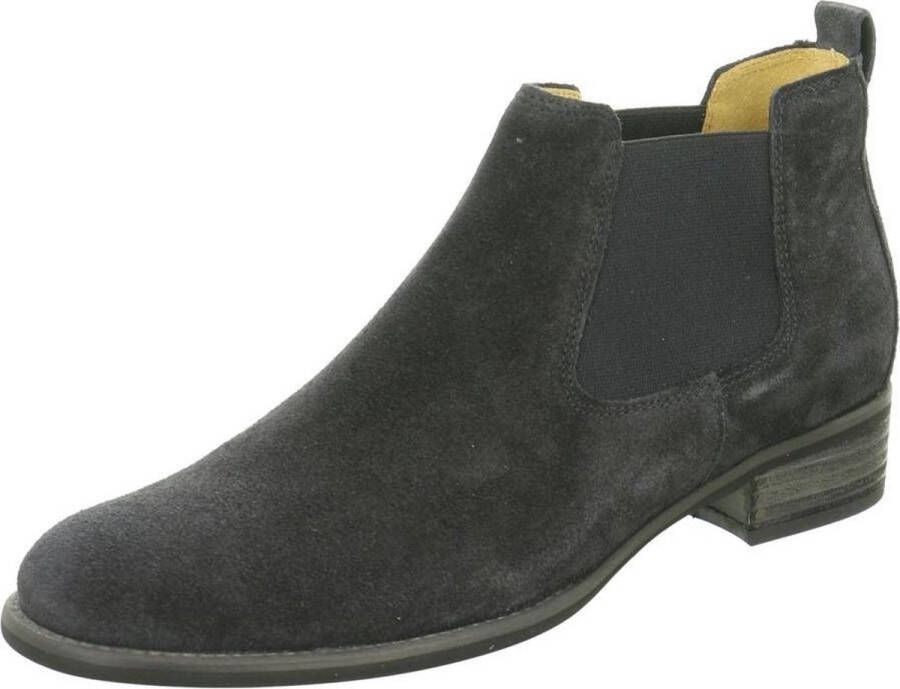 Gabor Chelsea boots