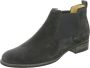 Gabor Chelsea boots - Thumbnail 1