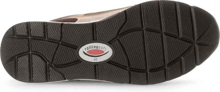 Gabor Rollingsoft 56.875 Sneakers