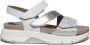 Gabor Rollingsoft 46.882 Sandalen - Thumbnail 2