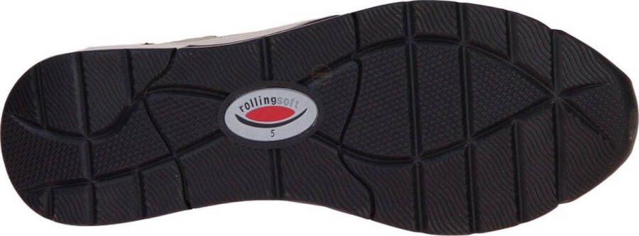 Gabor Rollingsoft 56.878 Sneakers