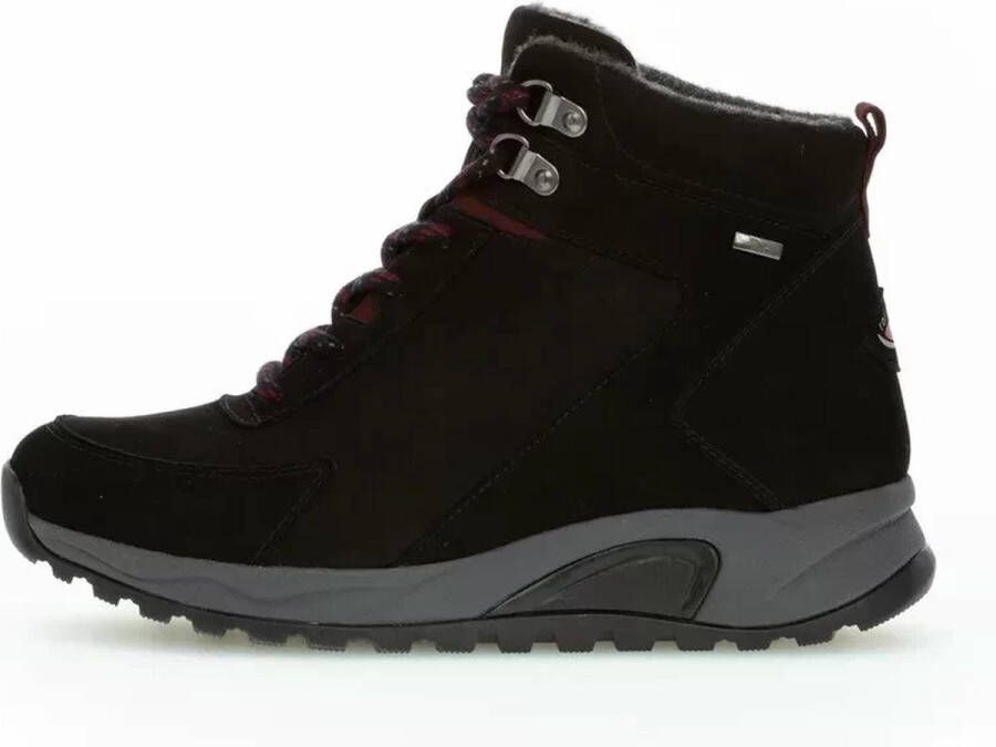 Waterdichte skechers online dames