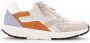 Gabor Rollingsoft sneaker Multicolor Dames - Thumbnail 5