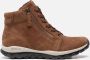 Gabor Beige Stijlvolle Schoenen Beige Heren - Thumbnail 1