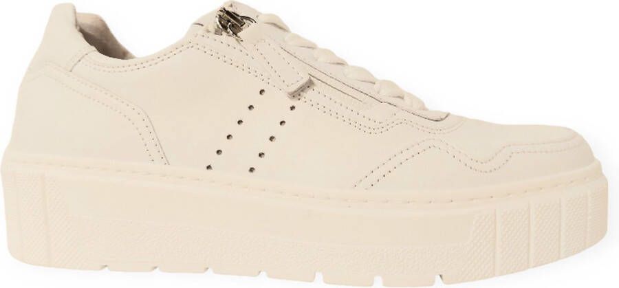 Gabor Sneaker 48.418.50 Wit