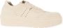 Gabor 26.418.50 Dames Sneakers Wit - Thumbnail 8