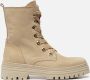 Gabor Veterboots beige - Thumbnail 1