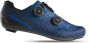 Gaerne G.fuga Racefiets Schoenen Blauw Man - Thumbnail 1