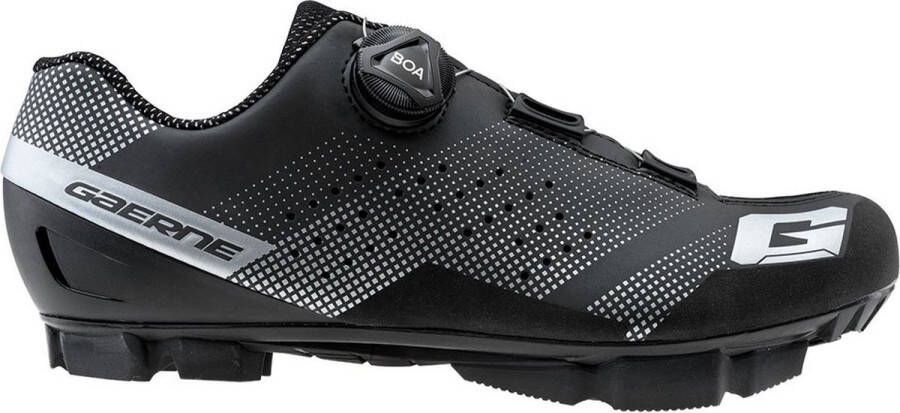 Gaerne Women's G.Hurricane MTB SPD Shoes Fietsschoenen