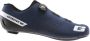 Gaerne G.tornado Racefiets Schoenen Blauw Man - Thumbnail 1