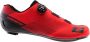 Gaerne G.Tornado Racefiets Schoenen Matt Red Heren - Thumbnail 2