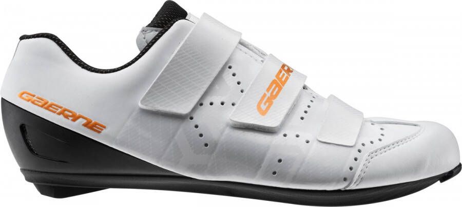 Gaerne Women's Record SPD SL Road Cycling Shoes Fietsschoenen