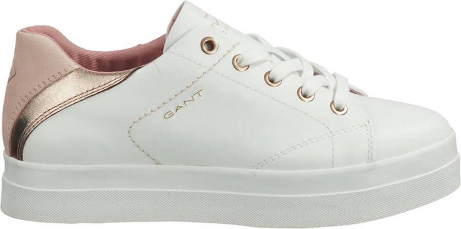 Gant Avona Sneaker