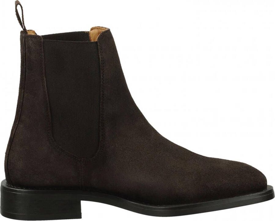 Gant Chelsea boots 'Fayy'