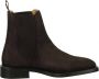 Gant Chelsea boots 'Fayy' - Thumbnail 1