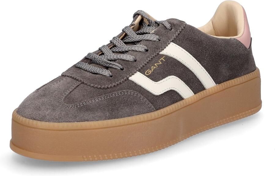 Gant Lage Sneakers 31553048G934