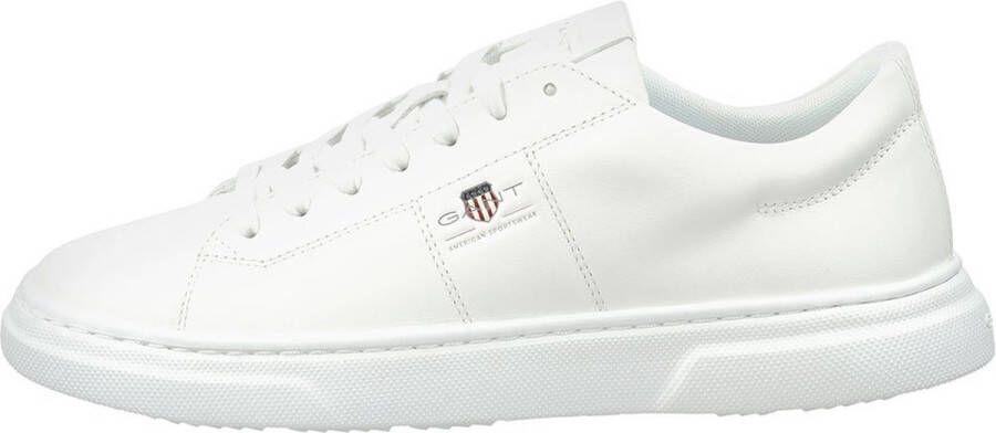 Gant Joree Sneakers Wit Man