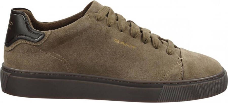 Gant Mc Julien Sneaker