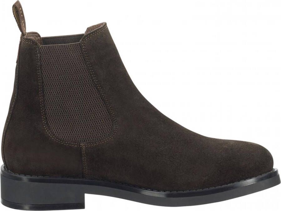 Gant Chelsea boots 'Prepdale'