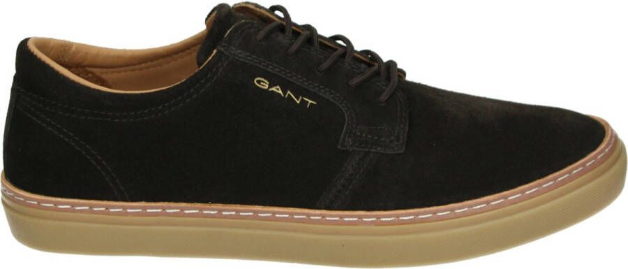 Gant best sale schoenen heren