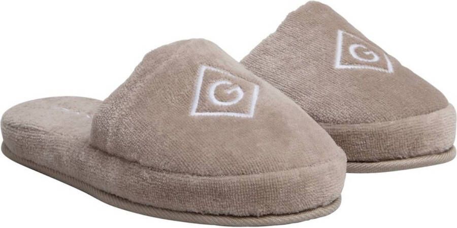 Gant Slippers