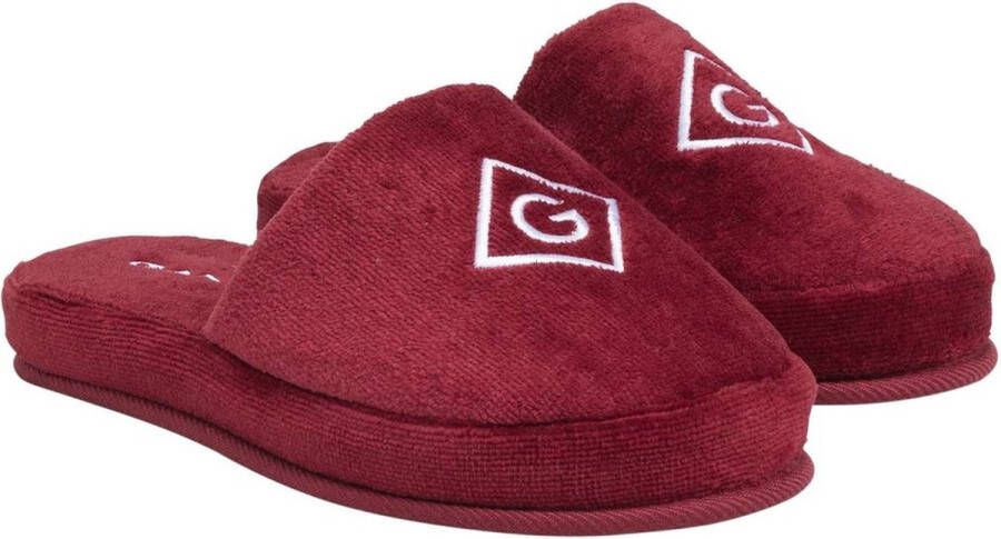 Gant Slippers