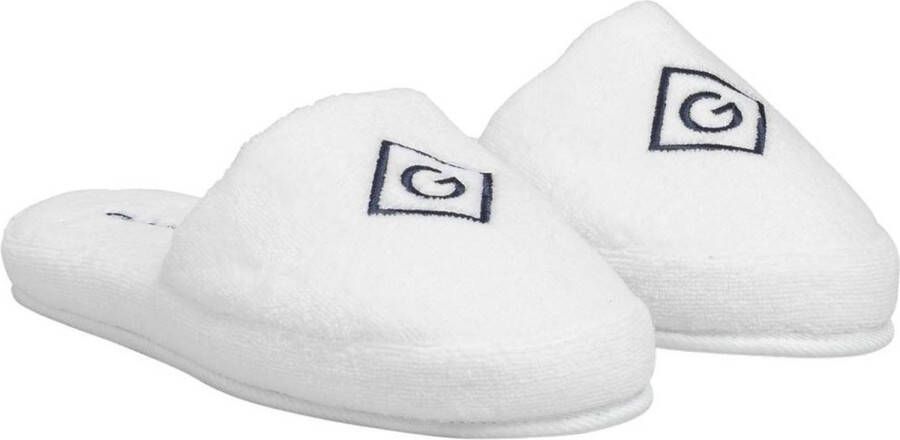 Gant Slippers