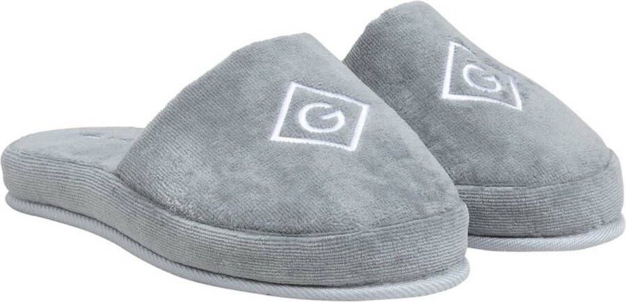 Gant Slippers