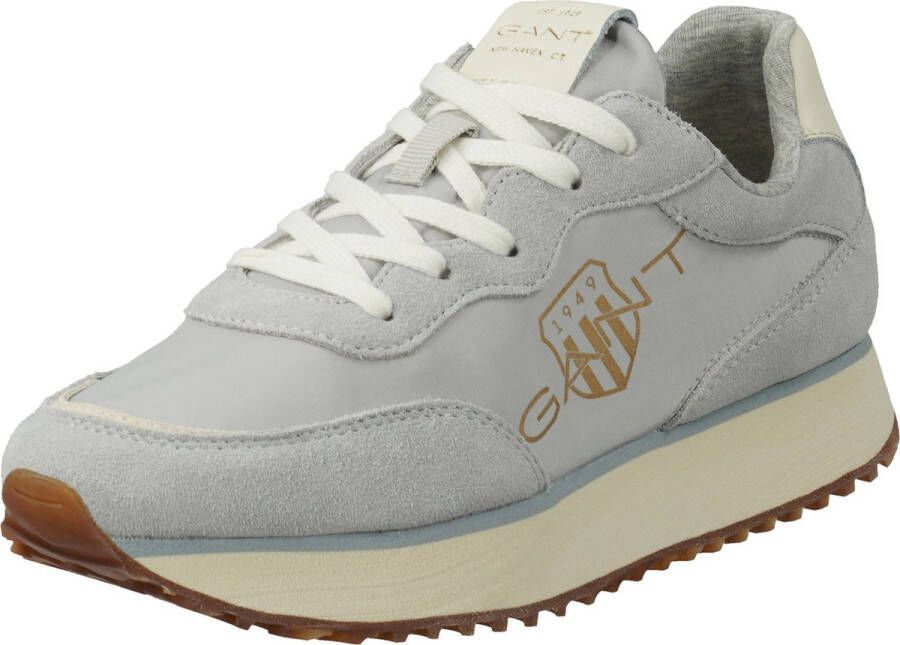 Gant Sneaker BEVINDA