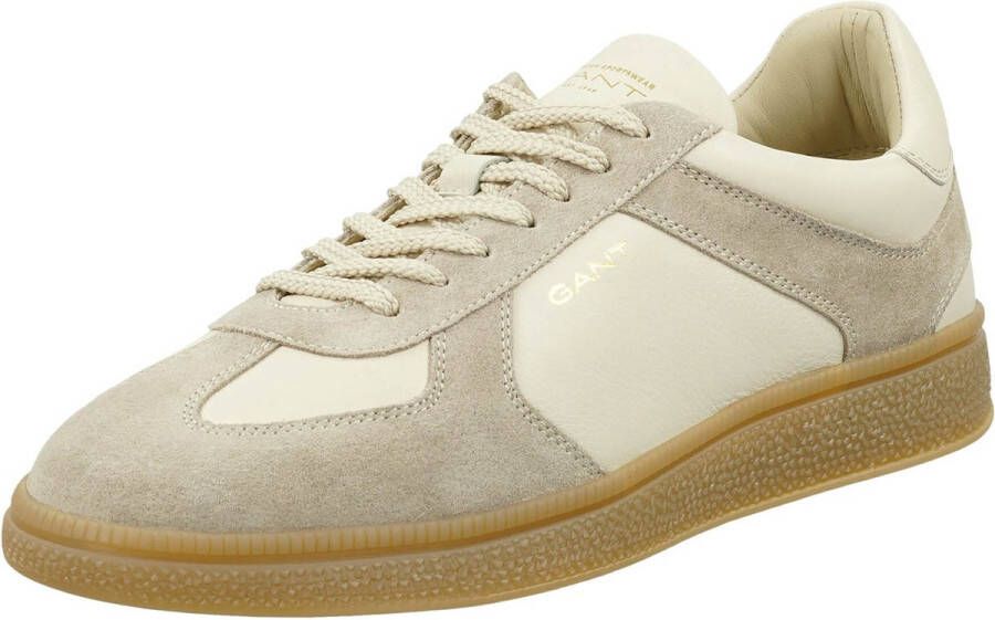 Gant Sneaker Cuzmo