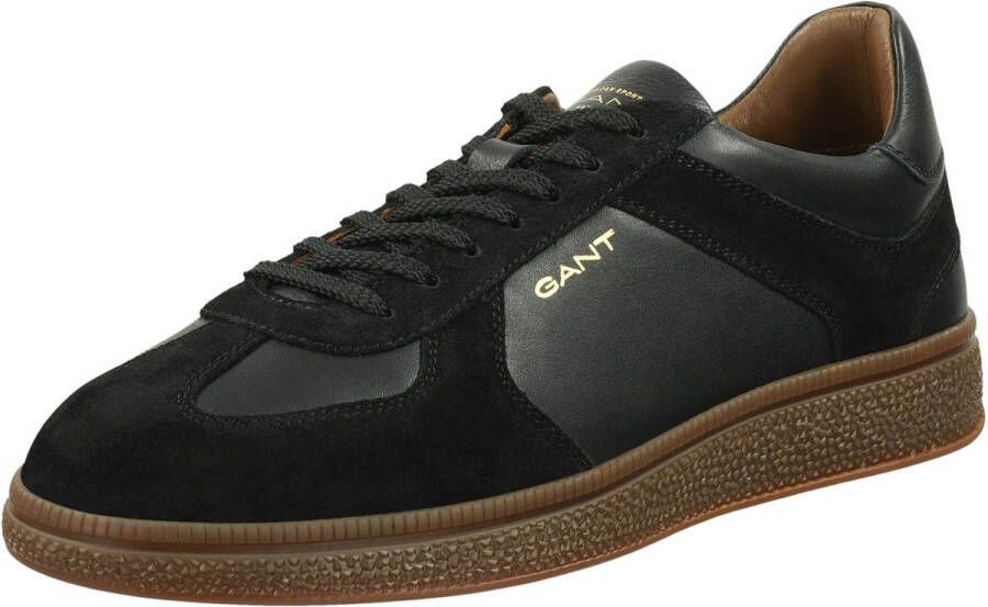 Gant Sneakers laag 'Cuzmo'