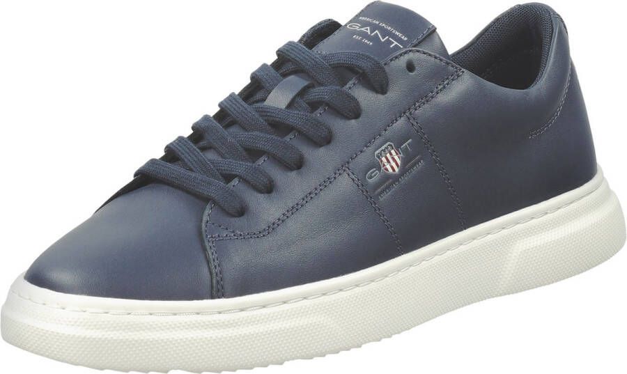 Gant Sneaker Joree