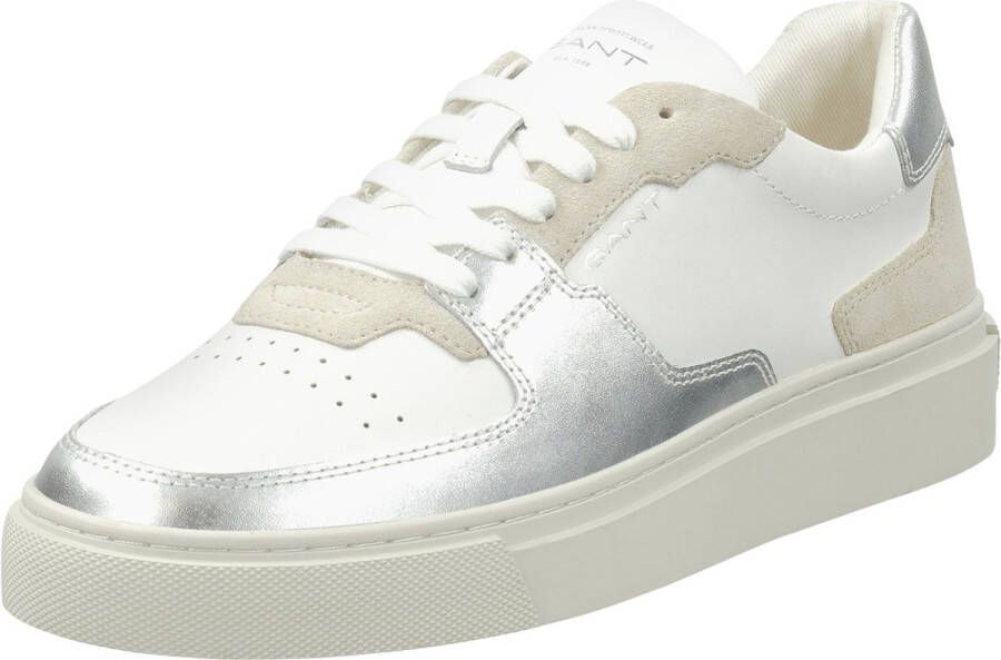 Gant Sneaker JULICE