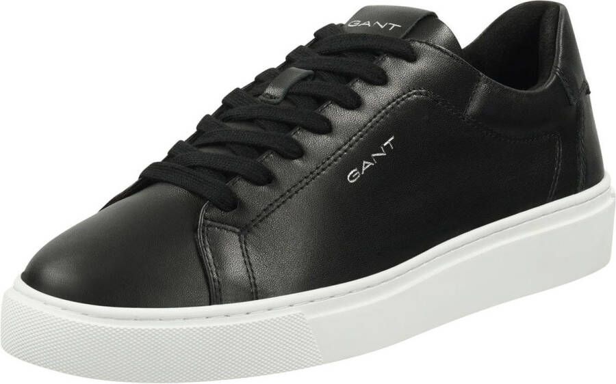 Gant Sneaker Mc Julien