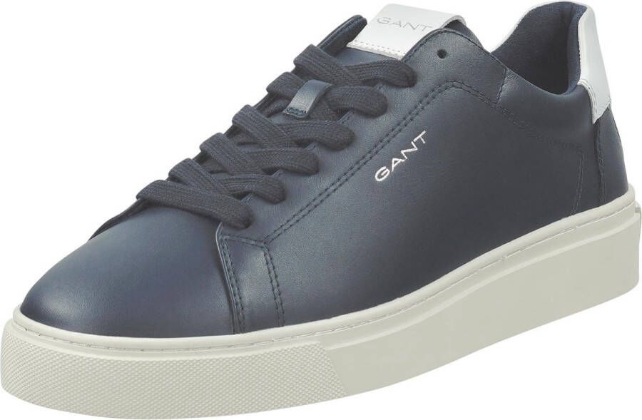 Gant Sneaker Mc Julien