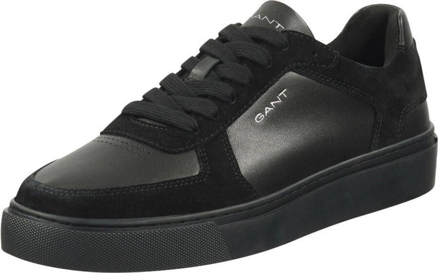 Gant Sneaker Mc Julien