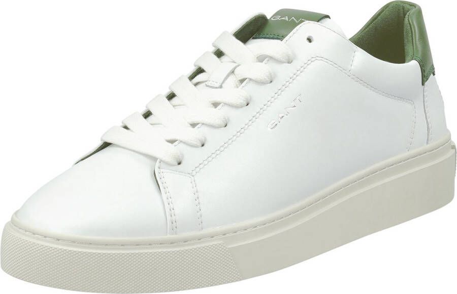 Gant Sneakers laag 'Mc Julien'