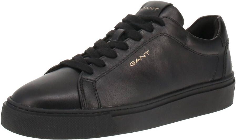 Gant Footwear GANT Sneaker Mc Julien