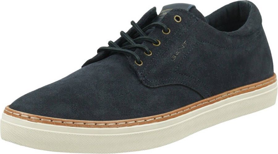 Gant Sneaker Prepville