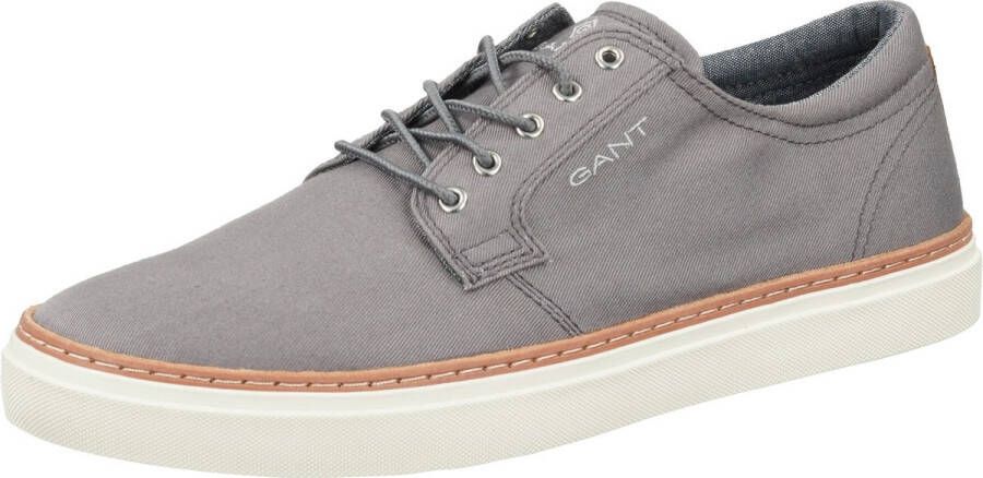 Gant Sneaker Prepville