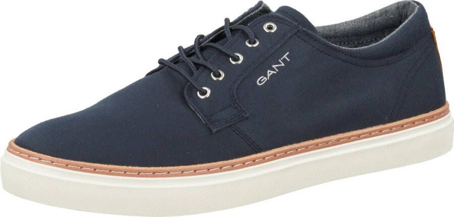 Gant Sneaker Prepville